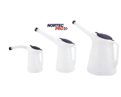 BREMI 20396 — Cewka zapłonowa
